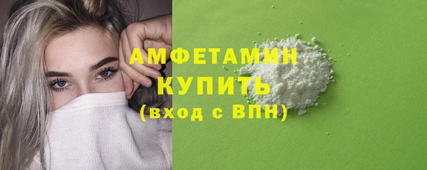 прущая мука Ельня
