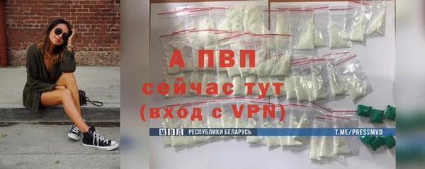MESCALINE Елизово