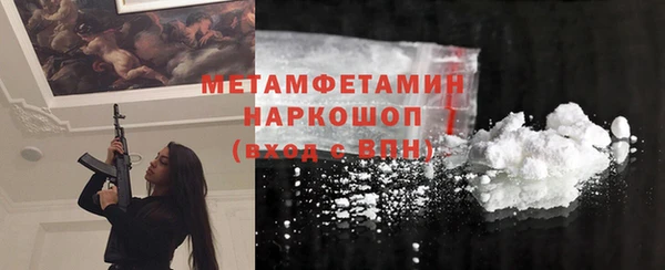 крисы Елабуга