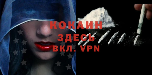 крисы Елабуга