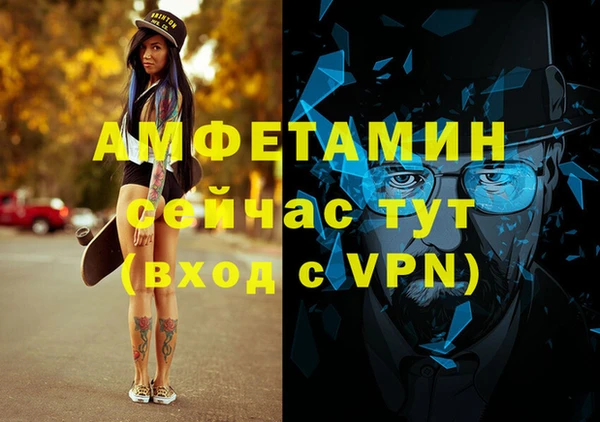 крисы Елабуга