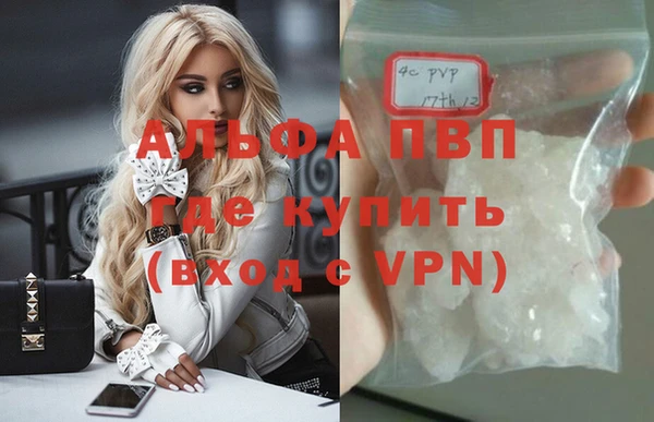 крисы Елабуга