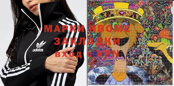 прущая мука Ельня