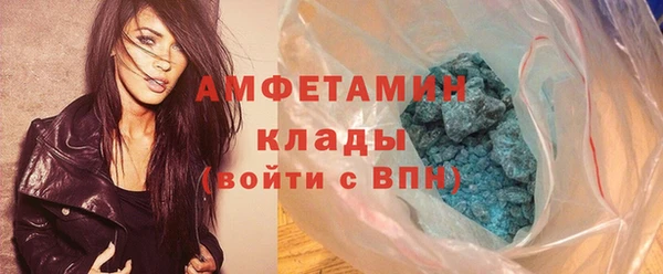 крисы Елабуга