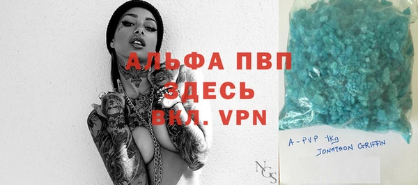 прущая мука Ельня