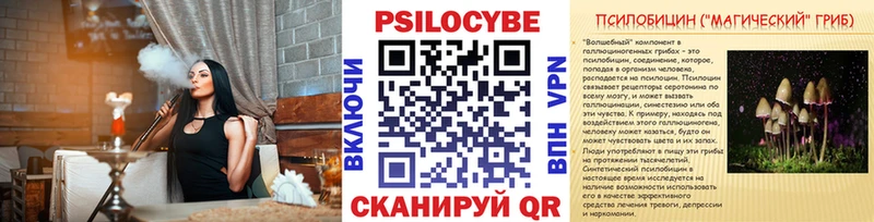 Галлюциногенные грибы Magic Shrooms  купить   Михайловка 